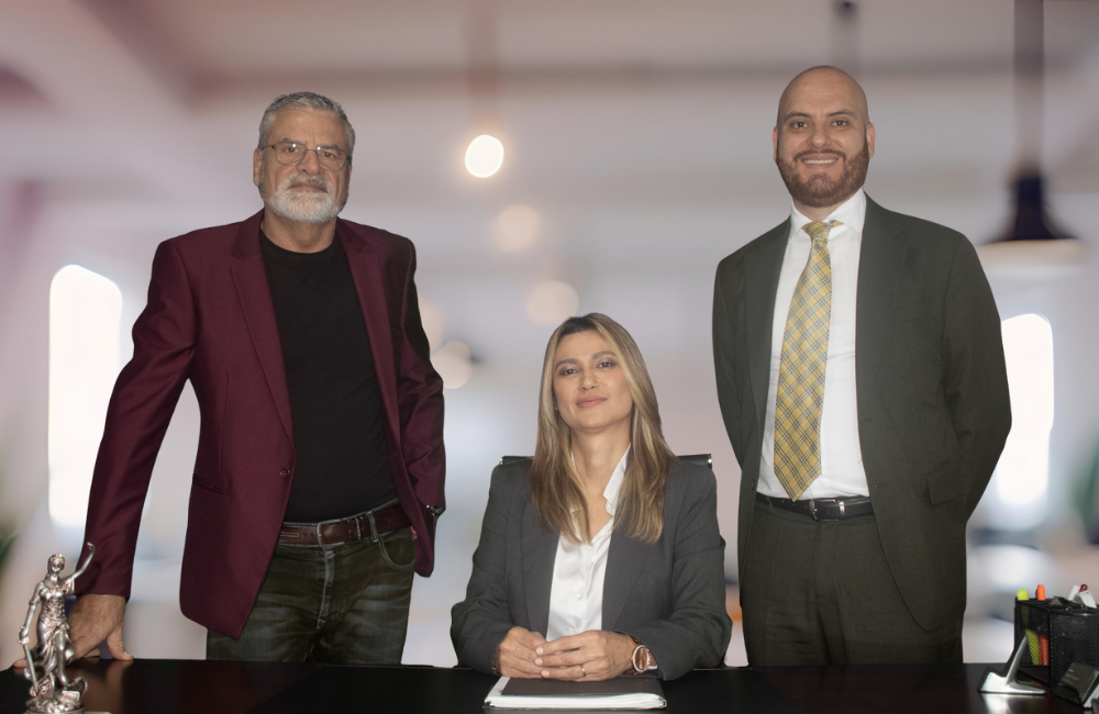 image of an exotic destination landscape for a travel tech