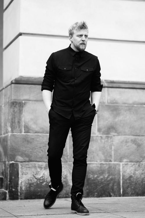 image of past events