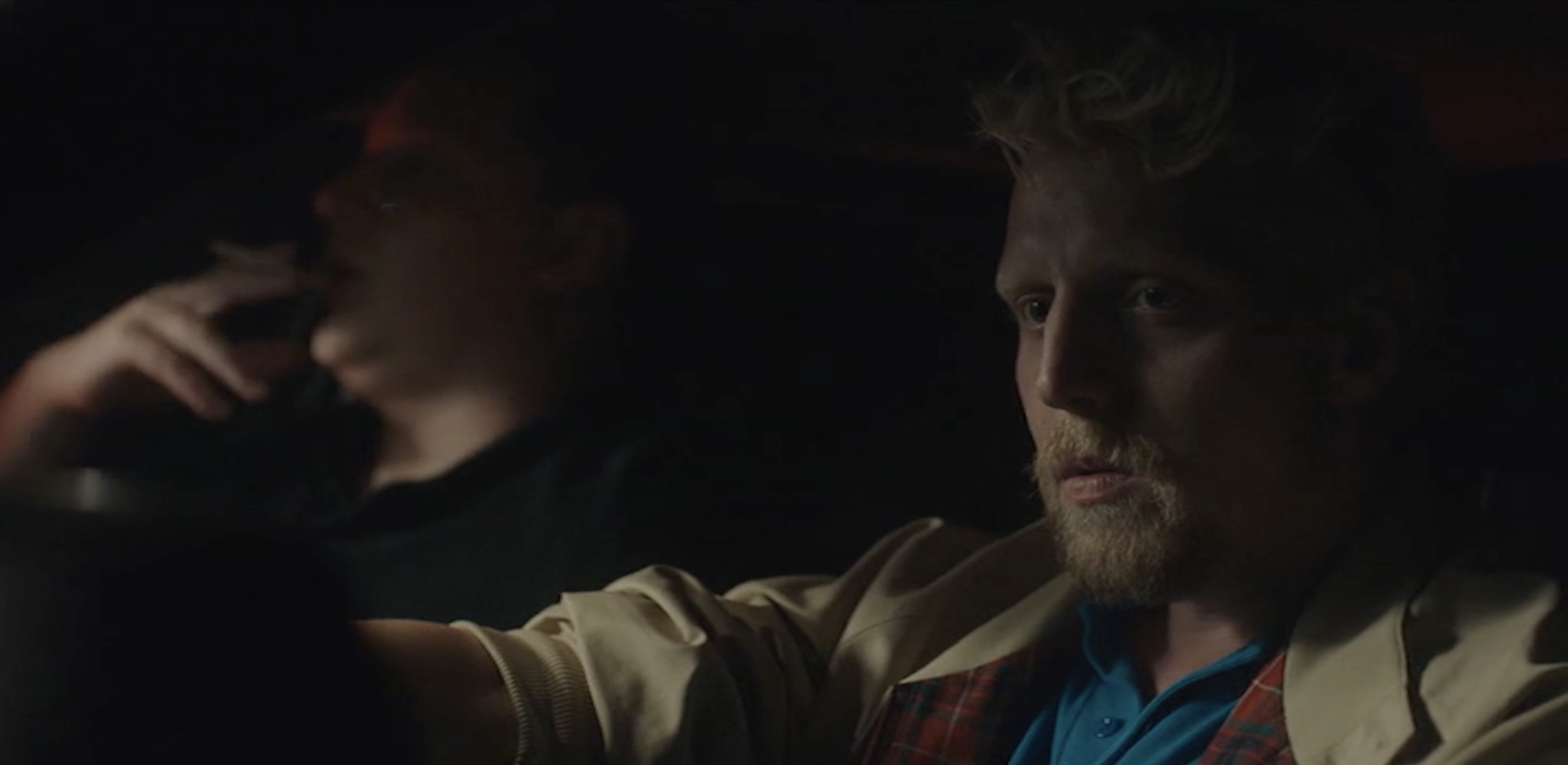 [digital project] image of a past client project for a consulting firm