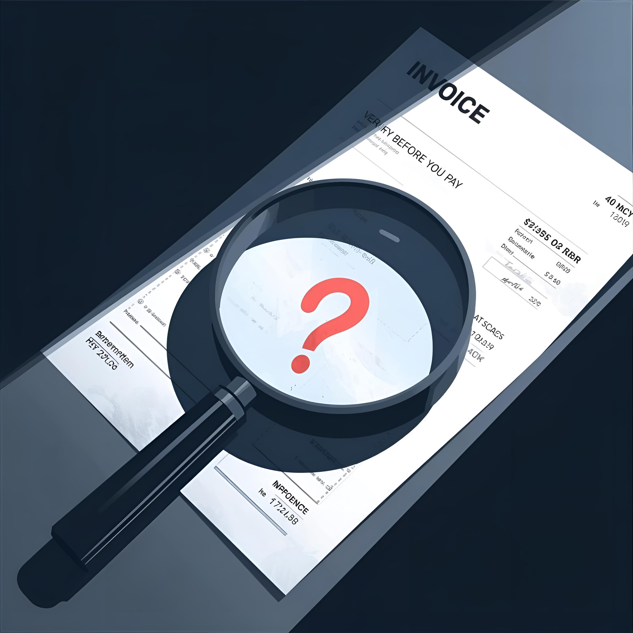 image of maritime history documents