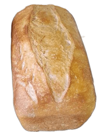 Sandwitch loaf