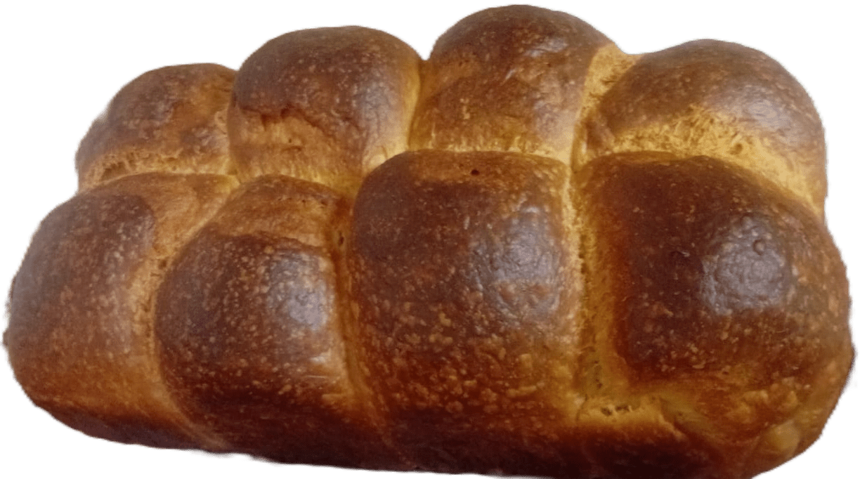 Brioche