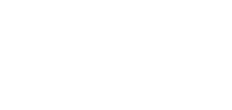Textlogo mit der Schrift Cube Sports in schwarzer Schreibschrift auf weißem Hintergrund.