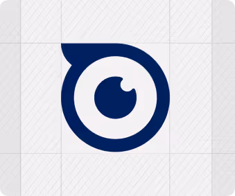 Foureyes campaign creative — gallery image 3.