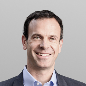 Headshot of Jonathan Kolstad