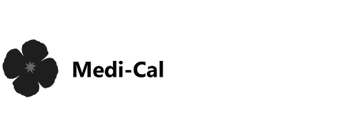 Medi-Cal