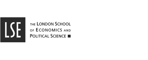 LSE The London School of Economics and Political Science