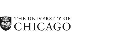 Partner The University of Chicago