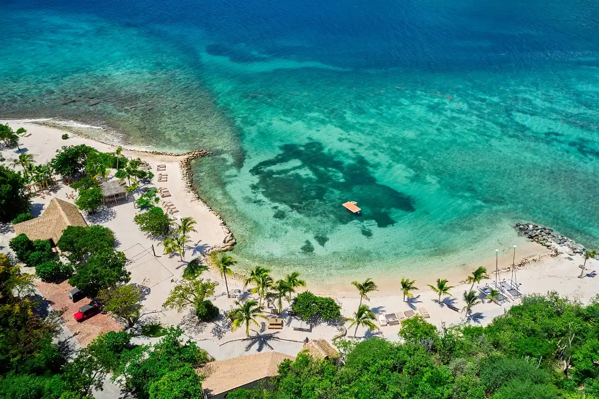 https://aerialbvi.com/wp-content/uploads/2023/11/Aerial-BVI-beach-from-above-.webp?utm_source=chatgpt.com