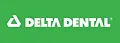 Delta Dental logo, purchase park orthodontics accept Delta Dental insurance. Transform your smile with the best orthodontist in Rye, West Chester, and Port Chester, NY. Our experienced team offers personalized orthodontic treatments for all ages. Discover the perfect braces or Invisalign solution for a straighter, healthier smile. Book your appointment today.