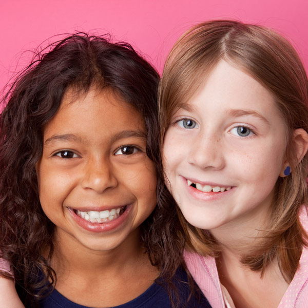Transform your smile with the best orthodontist in Rye, West Chester, and Port Chester, NY. Our experienced team offers personalized orthodontic treatments for all ages. Discover the perfect braces or Invisalign solution for a straighter, healthier smile. Book your appointment today.