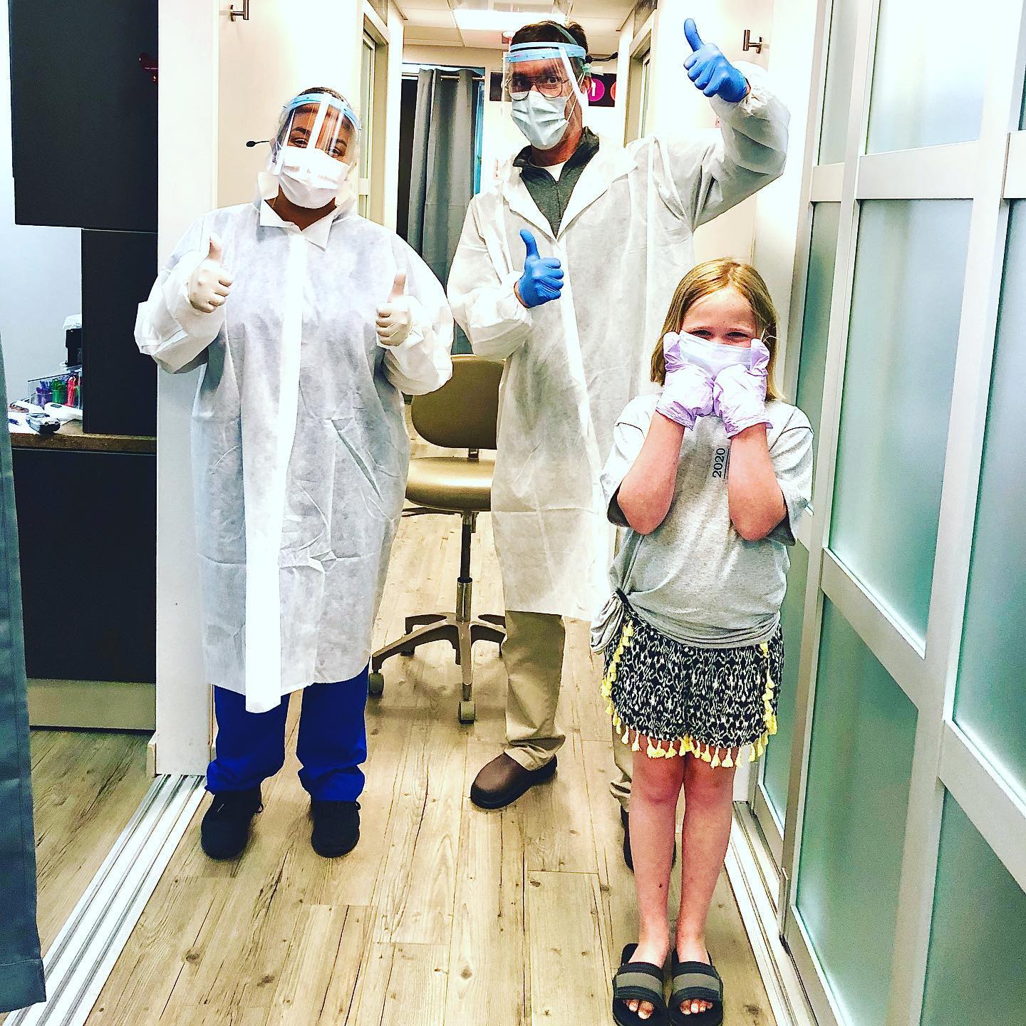 Transform your smile with the best orthodontist in Rye, West Chester, and Port Chester, NY. Our experienced team offers personalized orthodontic treatments for all ages. Discover the perfect braces or Invisalign solution for a straighter, healthier smile. Book your appointment today.