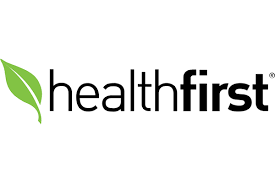 Health First logo, purchase park orthodontics accept Health First insurance. Transform your smile with the best orthodontist in Rye, West Chester, and Port Chester, NY. Our experienced team offers personalized orthodontic treatments for all ages. Discover the perfect braces or Invisalign solution for a straighter, healthier smile. Book your appointment today.