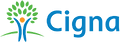 Cigna logo, purchase park orthodontics accept Cigna insurance. Transform your smile with the best orthodontist in Rye, West Chester, and Port Chester, NY. Our experienced team offers personalized orthodontic treatments for all ages. Discover the perfect braces or Invisalign solution for a straighter, healthier smile. Book your appointment today.