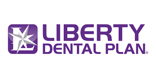 Liberty Dental Plan logo, purchase park orthodontics accept Liberty Dental Plan insurance. Transform your smile with the best orthodontist in Rye, West Chester, and Port Chester, NY. Our experienced team offers personalized orthodontic treatments for all ages. Discover the perfect braces or Invisalign solution for a straighter, healthier smile. Book your appointment today.