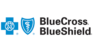 Blue Cross Blue Shield logo, purchase park orthodontics accept Blue Cross Blue Shield insurance. Transform your smile with the best orthodontist in Rye, West Chester, and Port Chester, NY. Our experienced team offers personalized orthodontic treatments for all ages. Discover the perfect braces or Invisalign solution for a straighter, healthier smile. Book your appointment today.