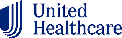 United Healthcare logo, purchase park orthodontics accept Fidelis Care insurance.Transform your smile with the best orthodontist in Rye, West Chester, and Port Chester, NY. Our experienced team offers personalized orthodontic treatments for all ages. Discover the perfect braces or Invisalign solution for a straighter, healthier smile. Book your appointment today.