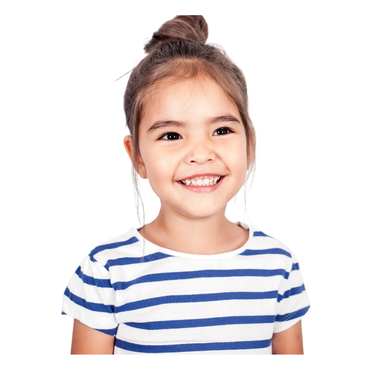 Voted the best orthodontist in Westchester County, New York.