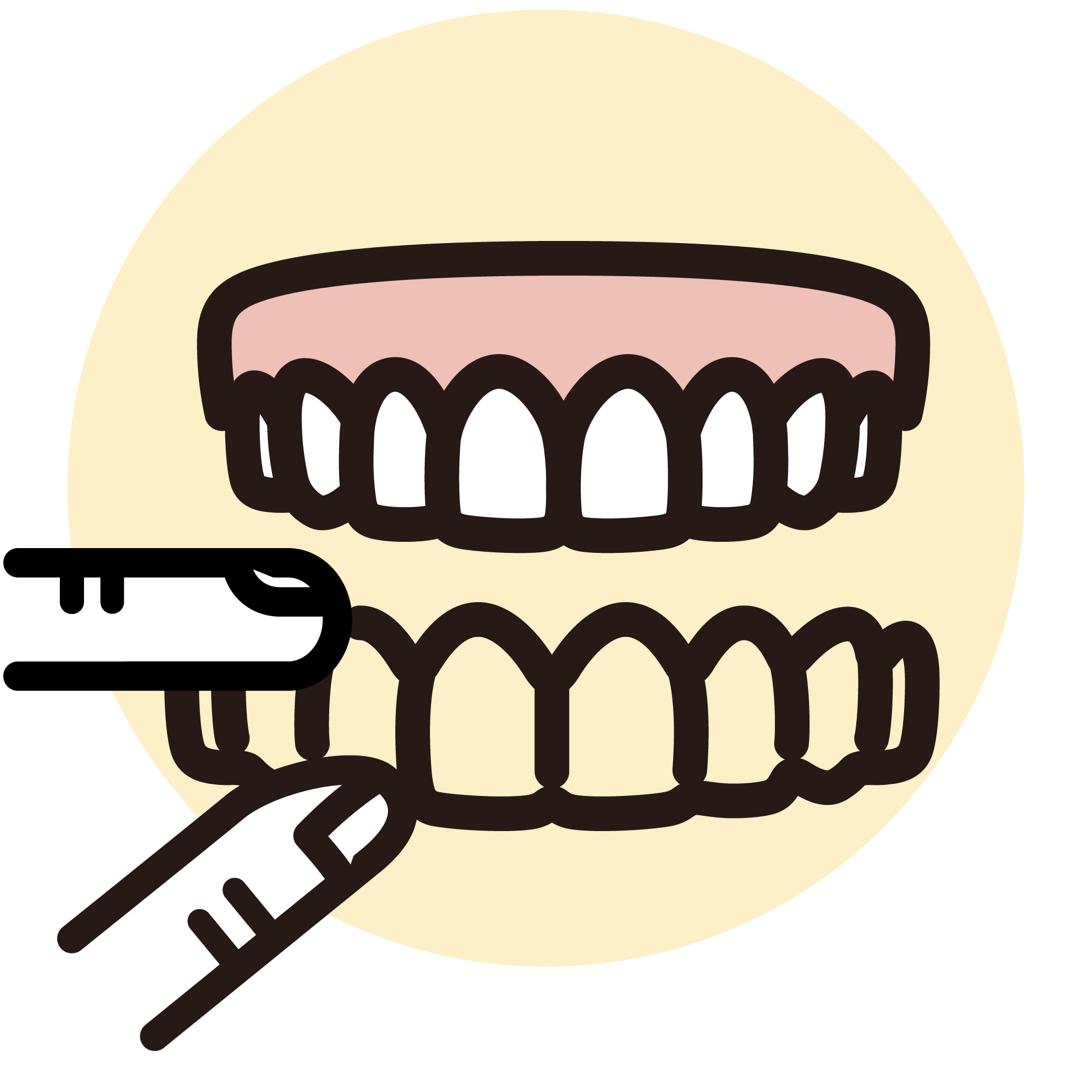 Clear Aligners & Invisalign