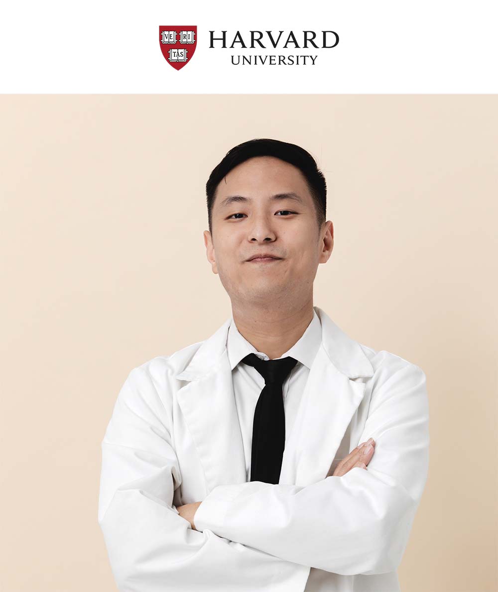 Orthodontic Relapse in Adults and the Role of Invisalign and Clear Aligners in Malocclusion Correction