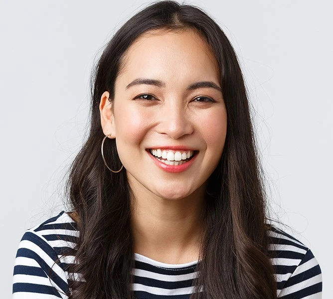 The Three Most Crucial Factors in Achieving the Best Outcome in Orthodontic Treatment: Insights from an Orthodontist in Tarrytown