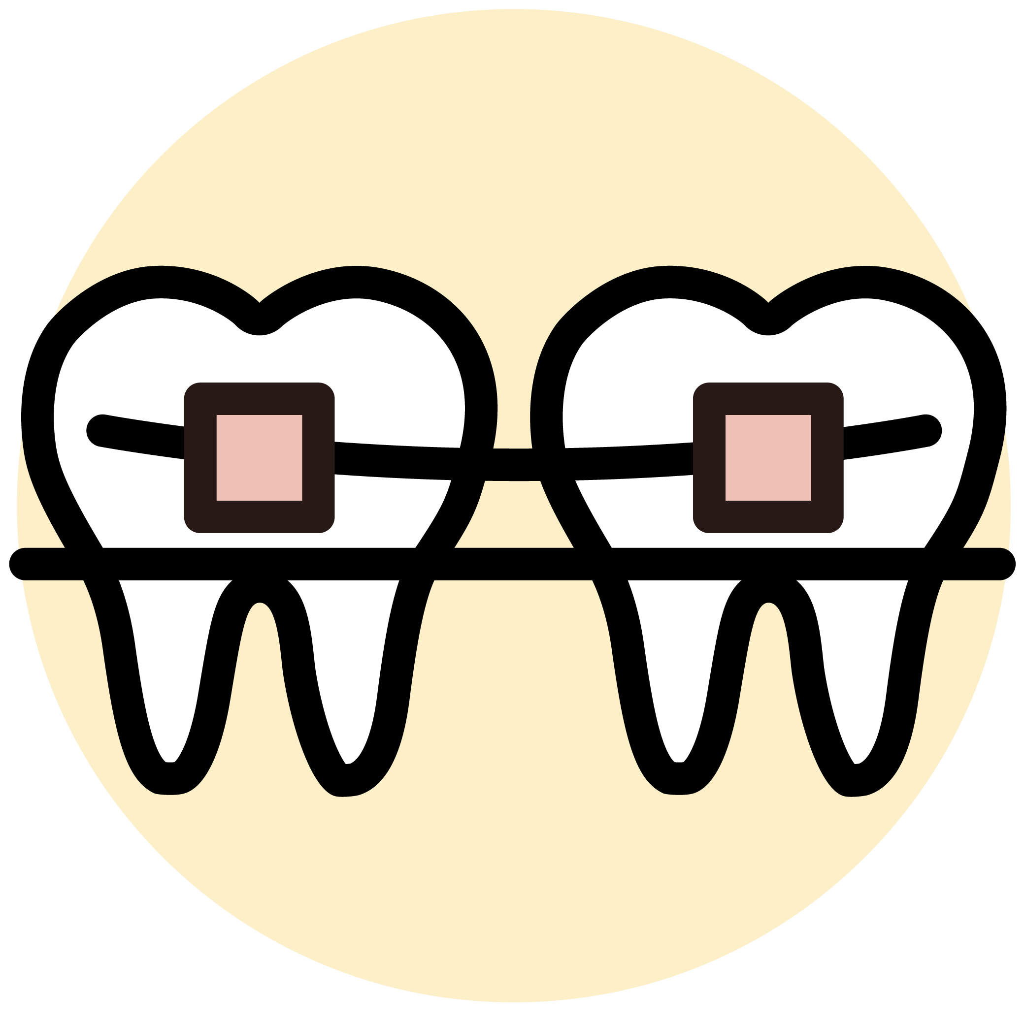 Comprehensive & Adult Treatment