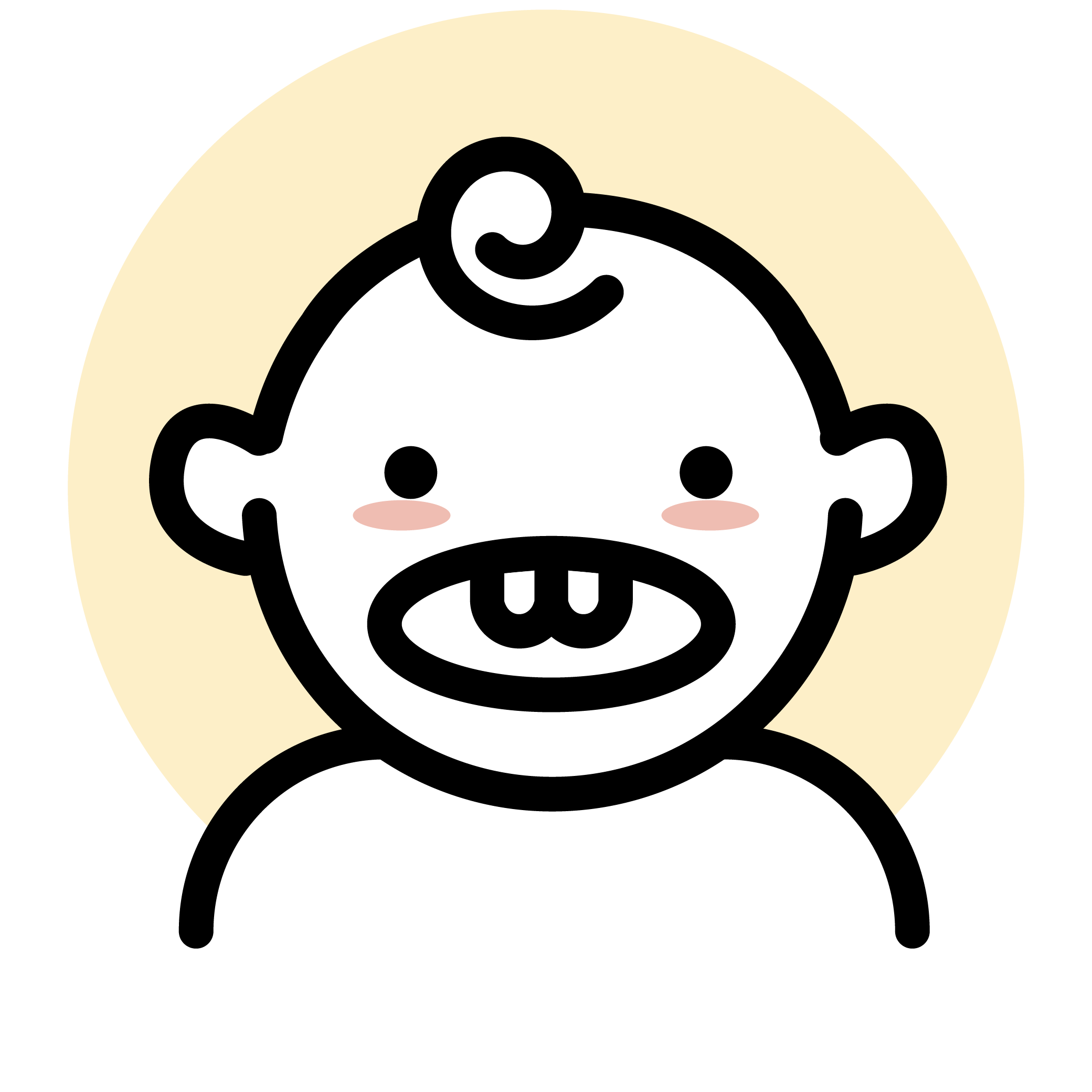 Interceptive Treatment