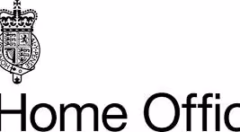 Integration icon