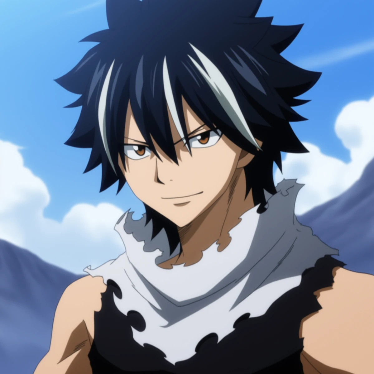 image of dance performance