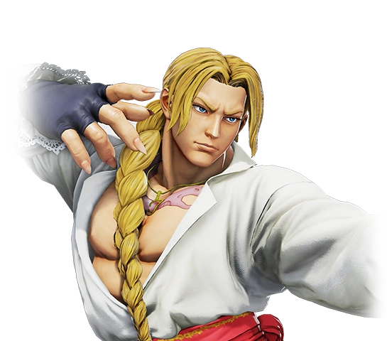 [background image] shelves filled with frames and sunglasses for an optician store and optometry clinic