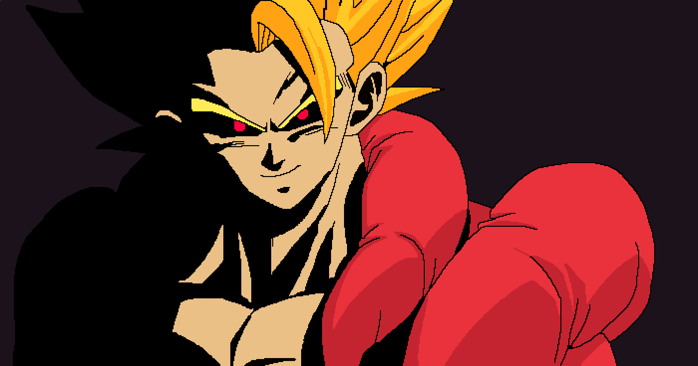 [background image] shelves filled with frames and sunglasses for an optician store and optometry clinic