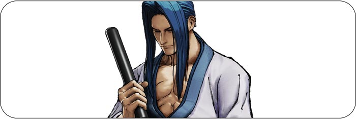 [background image] shelves filled with frames and sunglasses for an optician store and optometry clinic