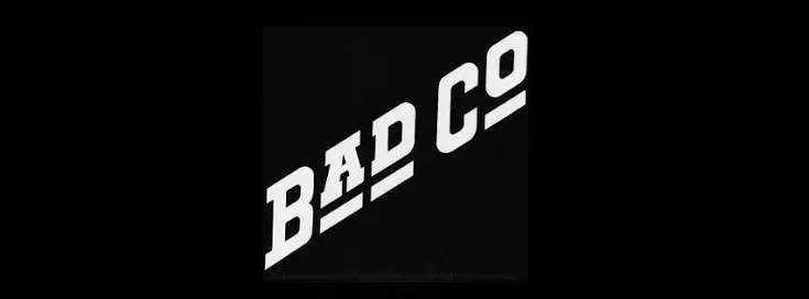 [headshot] image of customer