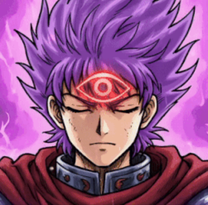 image of settings where product is integrated for a fitness apparel ecommerce