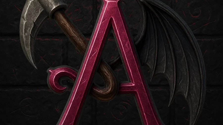 [headshot] image of a smiling customer (for a travel agency)