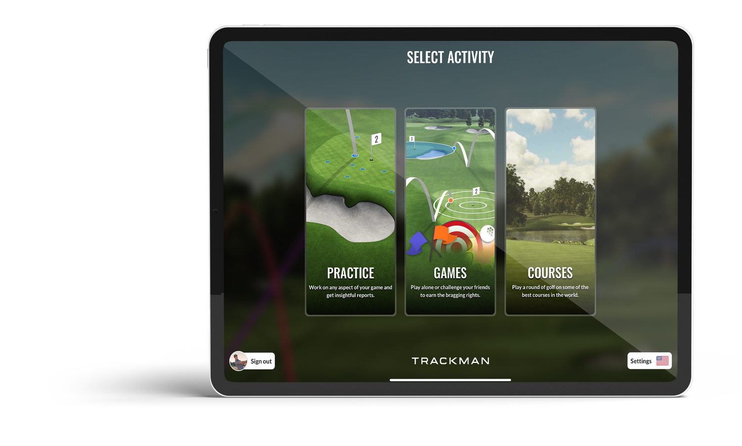 image of guests enjoying a party (for a bars & pub)