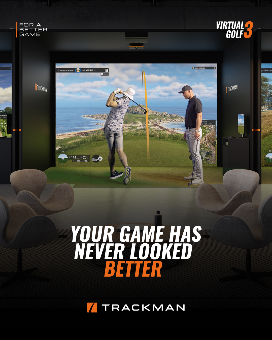 image of customized dental plans [interface]