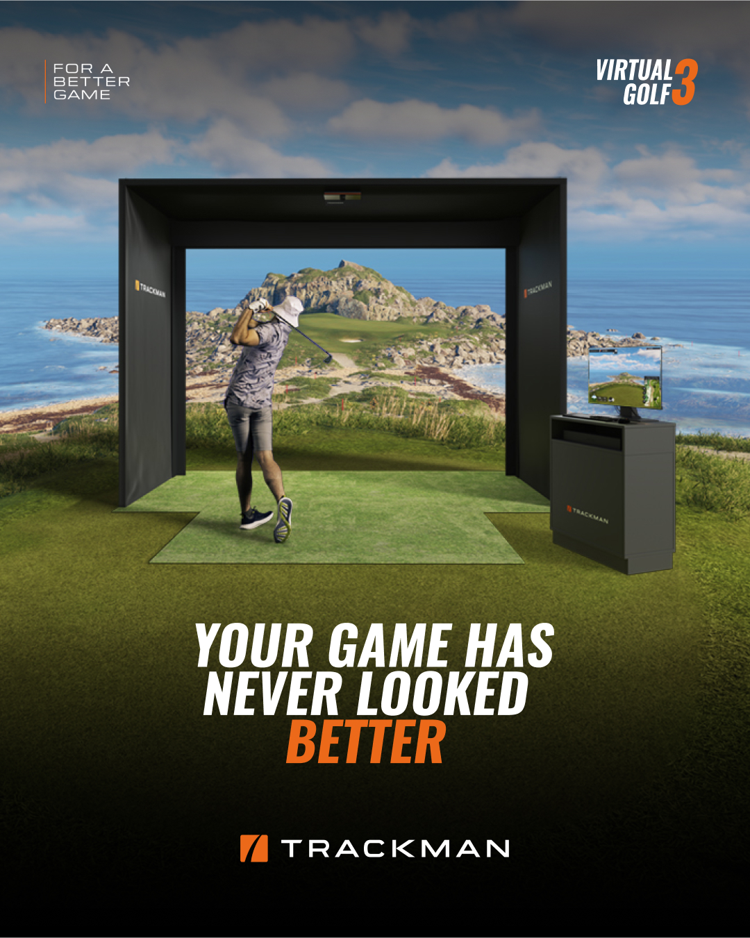 image of live music performance (for a bars & pub)