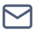 Mail Icon