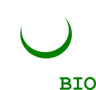 scry logo