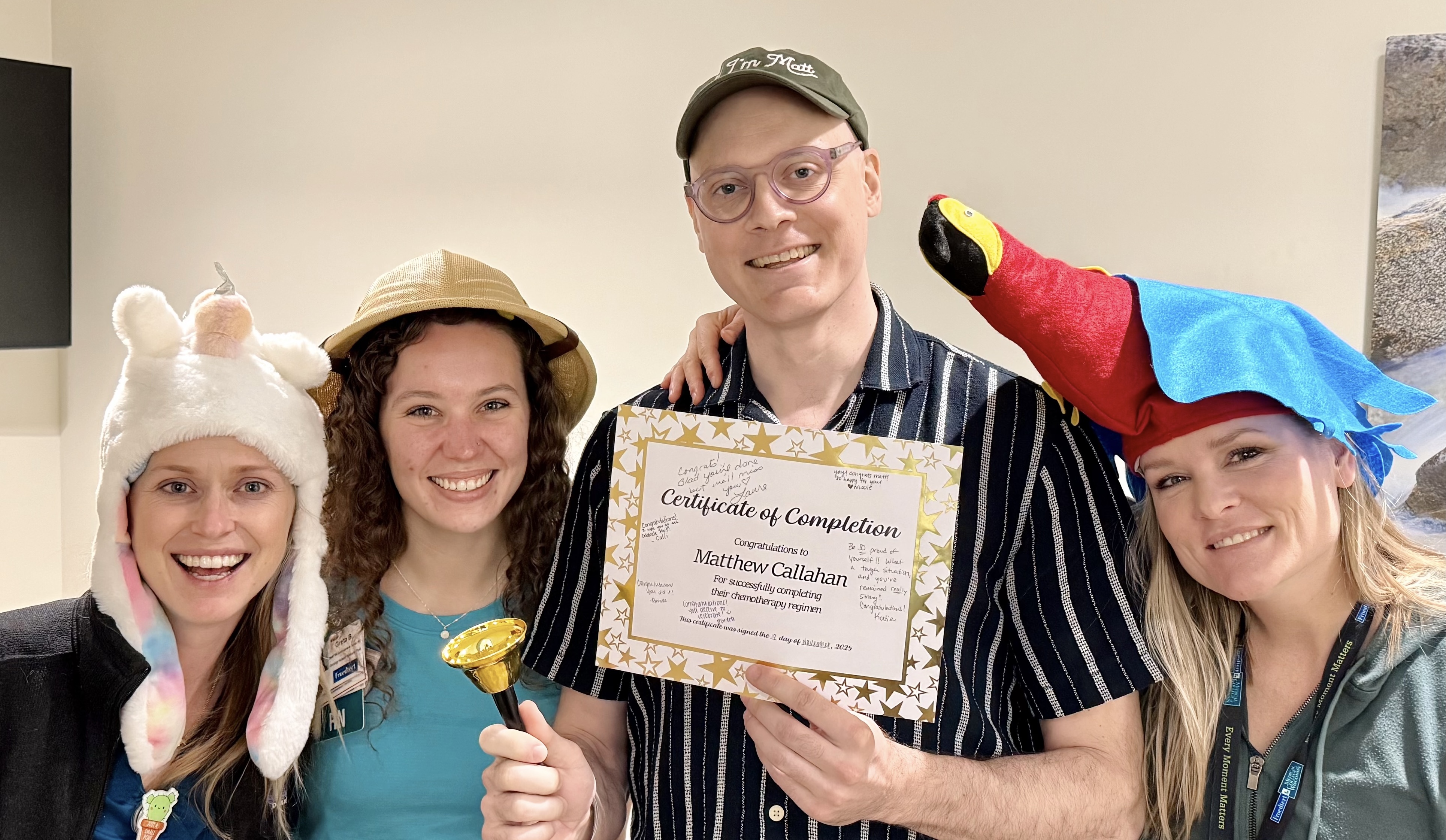 image of fiesta decorations (for a mexican restaurant)