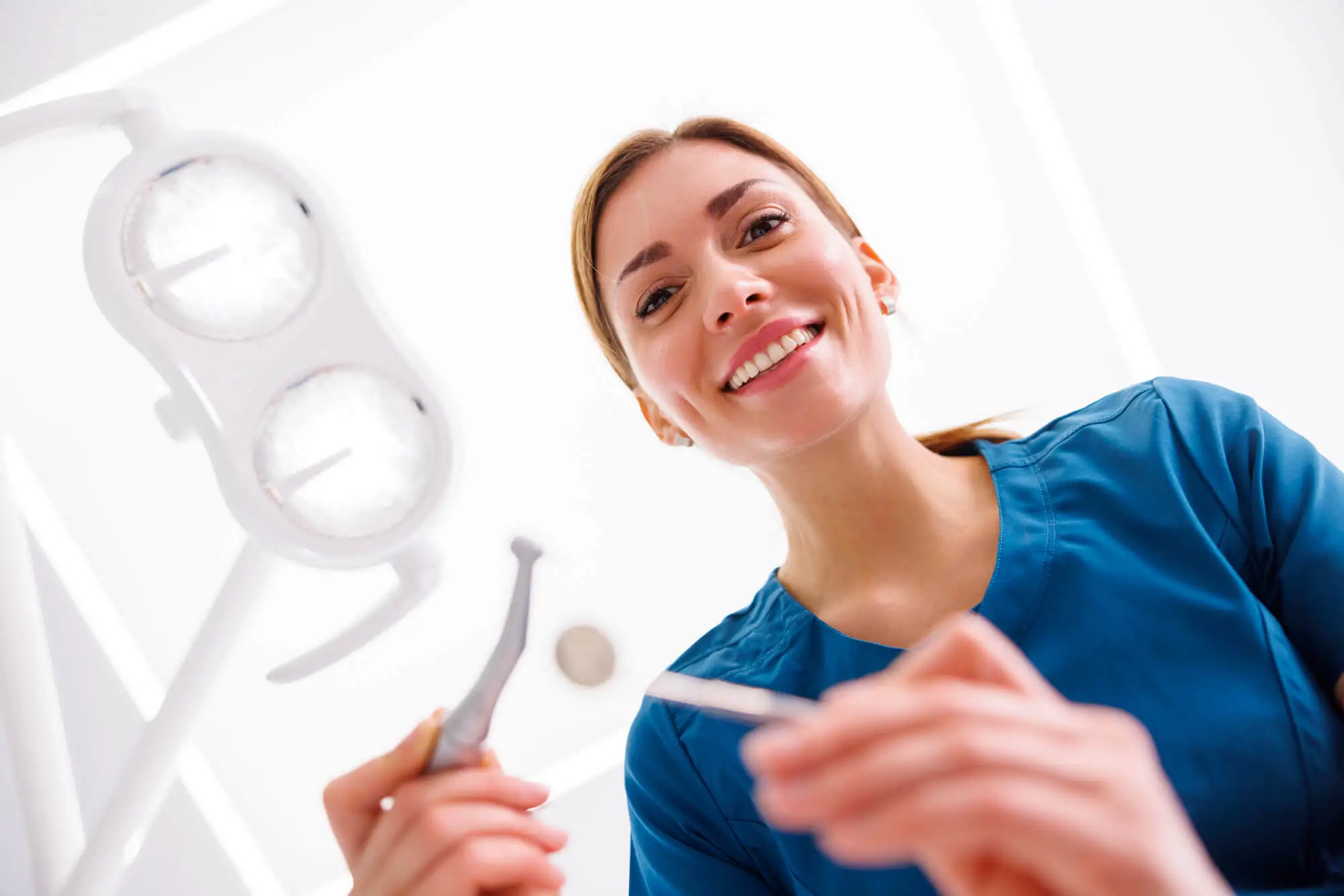 Maxillofacial Surgery in Phoenix