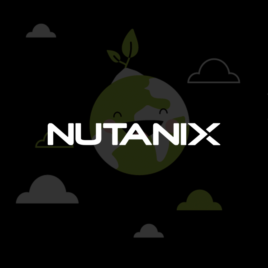 nutanix case study 