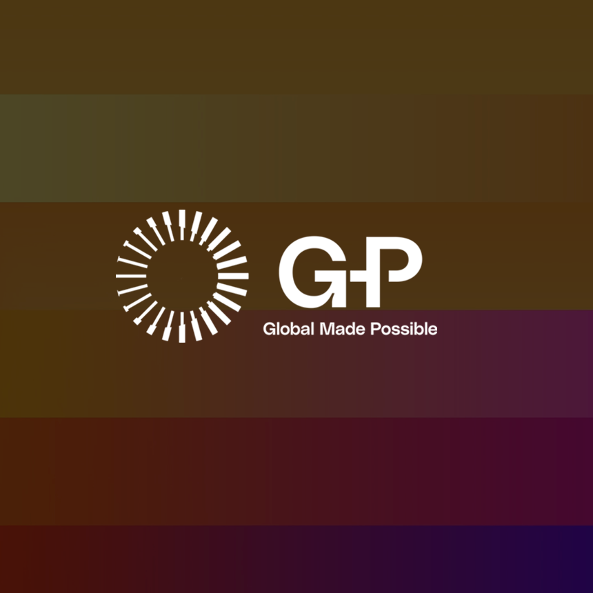 Global Partner 