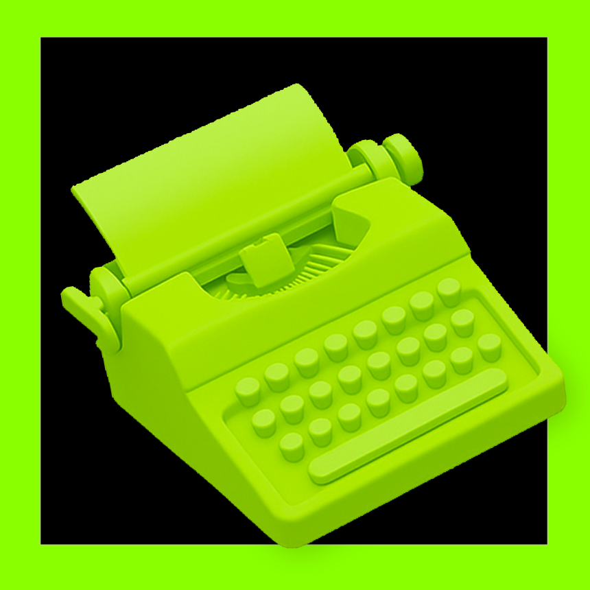copywriting