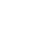 Dental crown icon