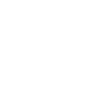 Dental Cleanings icon
