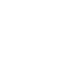 Dental implant icon