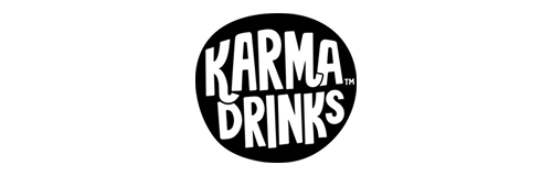 Karma logo