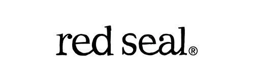 Red Seal logo